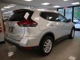 Used 2020 Nissan Rogue S w/ Special Edition Package image 4