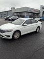 Used 2019 Volkswagen Jetta S w/ Driver Assistance Package image 3