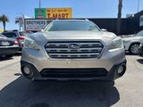 Used 2015 Subaru Outback 2.5i Premium image 6