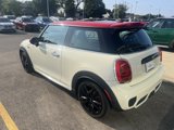 Used 2016 MINI Cooper John Cooper Works image 4