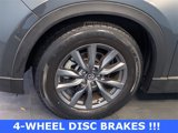 Used 2021 MAZDA CX-9 Sport image 5