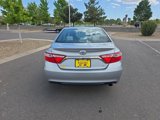 Used 2017 Toyota Camry image 4