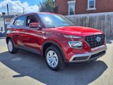 New 2025 Hyundai Venue SE image 4
