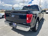 Certified 2023 Ford F150 XLT w/ Equipment Group 302A High image 3