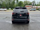 Used 2019 Ford EcoSport SES w/ Interior Protection Package image 6