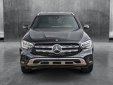 Certified 2022 Mercedes-Benz GLC 300 image 2