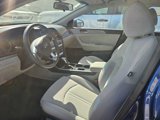 Used 2018 Hyundai Sonata ECO image 2