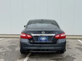 Used 2017 Nissan Altima 2.5 SL image 4