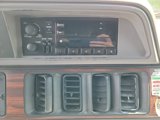 Used 1994 Dodge B2500 image 5