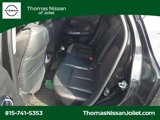 Used 2015 Nissan Juke SL image 6
