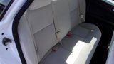 Used 2015 Chevrolet Impala Limited LS image 6