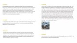 Used 2018 Jeep Cherokee Limited image 3