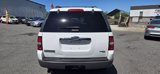 Used 2006 Ford Explorer XLS image 4