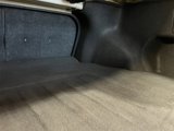 Used 2018 Hyundai Sonata SE image 6