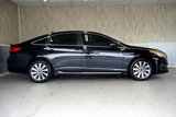 Used 2017 Hyundai Sonata Sport image 5