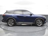 Certified 2024 INFINITI QX60 Luxe w/ Vision Package image 4