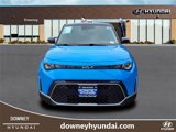 Used 2023 Kia Soul S image 2