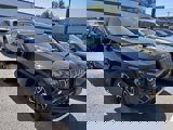 Used 2022 Jeep Compass Limited image 2