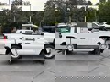 New 2025 Chevrolet Colorado W/T image 4