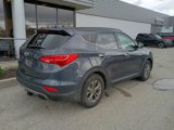 Used 2015 Hyundai Santa Fe Sport w/ Option Group 02 image 4