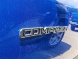 New 2025 Jeep Compass Sport image 5