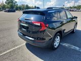 Certified 2023 GMC Terrain SLE w/ Driver Convenience Package image 3