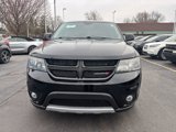 Used 2017 Dodge Journey GT image 3