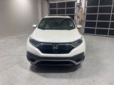 Used 2020 Honda CR-V EX-L image 5