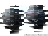 Certified 2023 Ford Edge SEL image 3