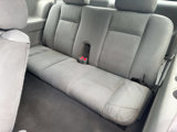 Used 2008 Dodge Durango SXT image 5