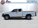 Used 2023 Toyota Tacoma SR image 4