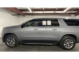 Used 2021 Chevrolet Suburban LT image 5