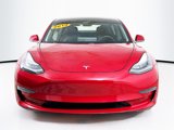 Used 2019 Tesla Model 3 Standard Range Plus image 2