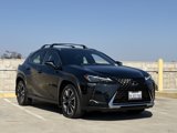 Used 2024 Lexus UX 250h FWD image 2