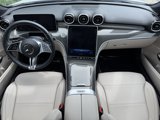 Used 2023 Mercedes-Benz C 300 Sedan w/ Advanced USB Package image 2