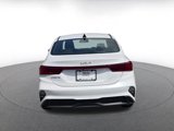 Used 2024 Kia Forte LXS image 4