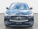 Used 2019 INFINITI QX50 Essential w/ Sensory Package image 2