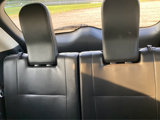 Used 2019 Mitsubishi Outlander SE image 4
