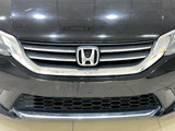 Used 2015 Honda Accord LX image 3