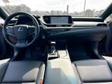 Certified 2019 Lexus ES 350 image 3