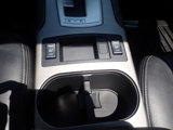 Used 2010 Subaru Outback 2.5i Premium image 6
