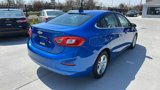 Used 2017 Chevrolet Cruze LT w/ Convenience Package image 5