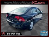 Used 2008 Honda Civic EX-L image 5