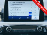 Used 2022 Ford Escape SEL image 5