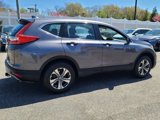 Used 2019 Honda CR-V LX image 5