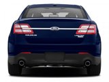 Used 2013 Ford Taurus SE image 5