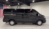 Used 2023 Ford Transit 150 Low Roof w/ Upfitter Package image 4