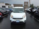 Used 2022 RAM ProMaster City Tradesman image 4