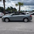 Used 2008 Chrysler Sebring Touring w/ Special Touring Group image 3