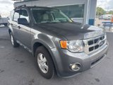 Used 2012 Ford Escape XLT image 3